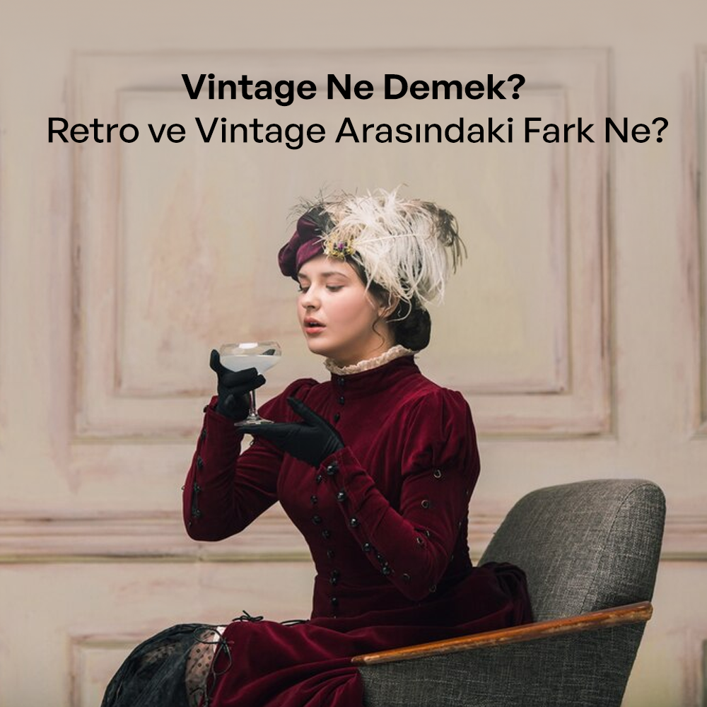 Vintage