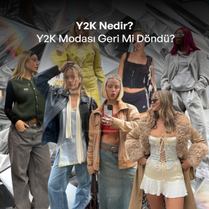 Y2K