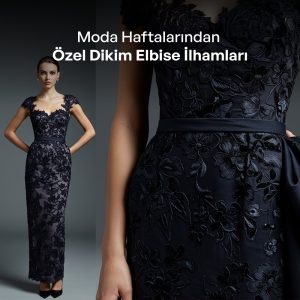 Moda haftaları